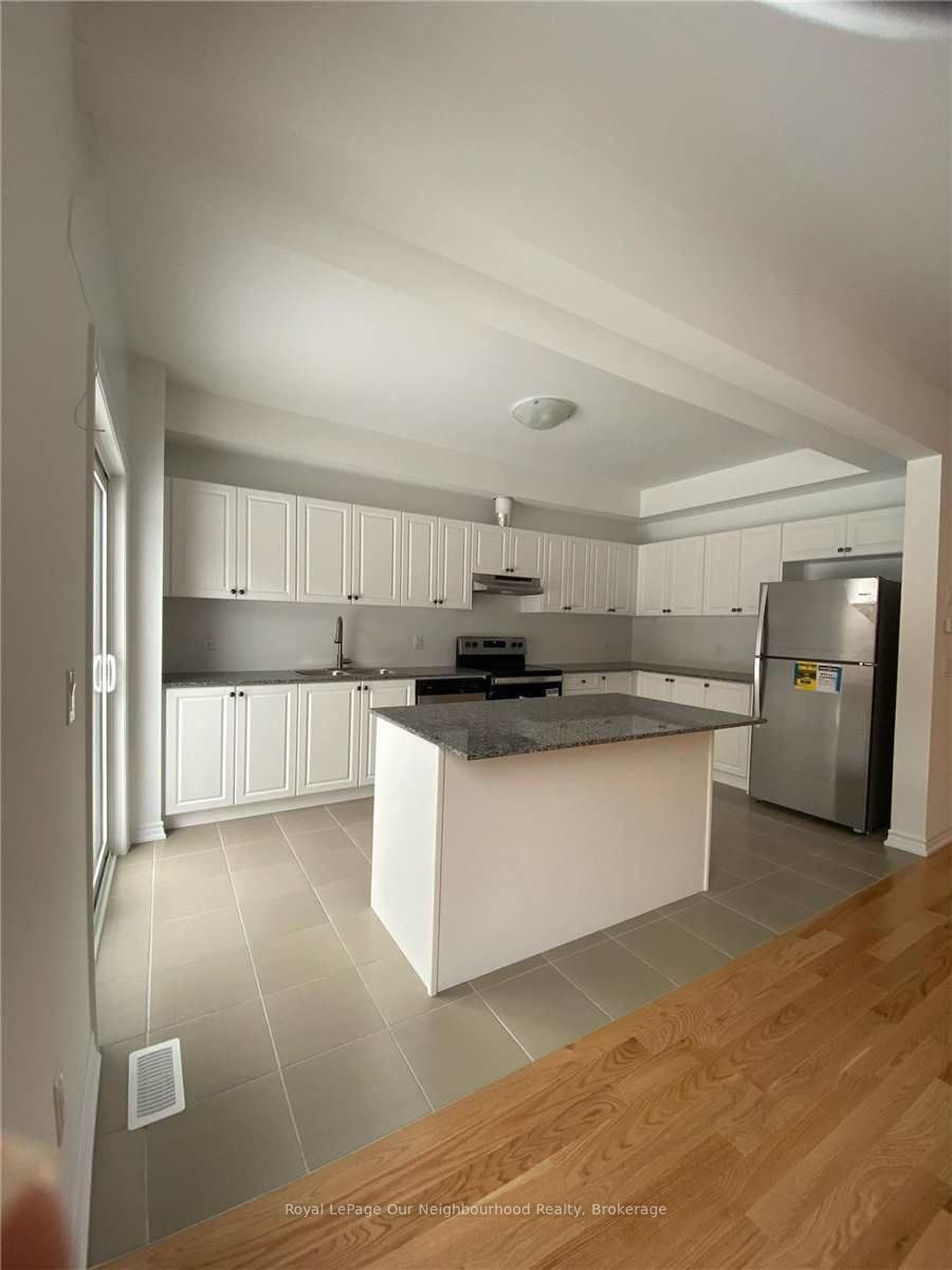 Additional image 5 of 22 Fennell Street, Southgate, ON, N0C 1B0
