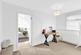 Additional image 13 of Evesham Road, Alkrington, Manchester, M24