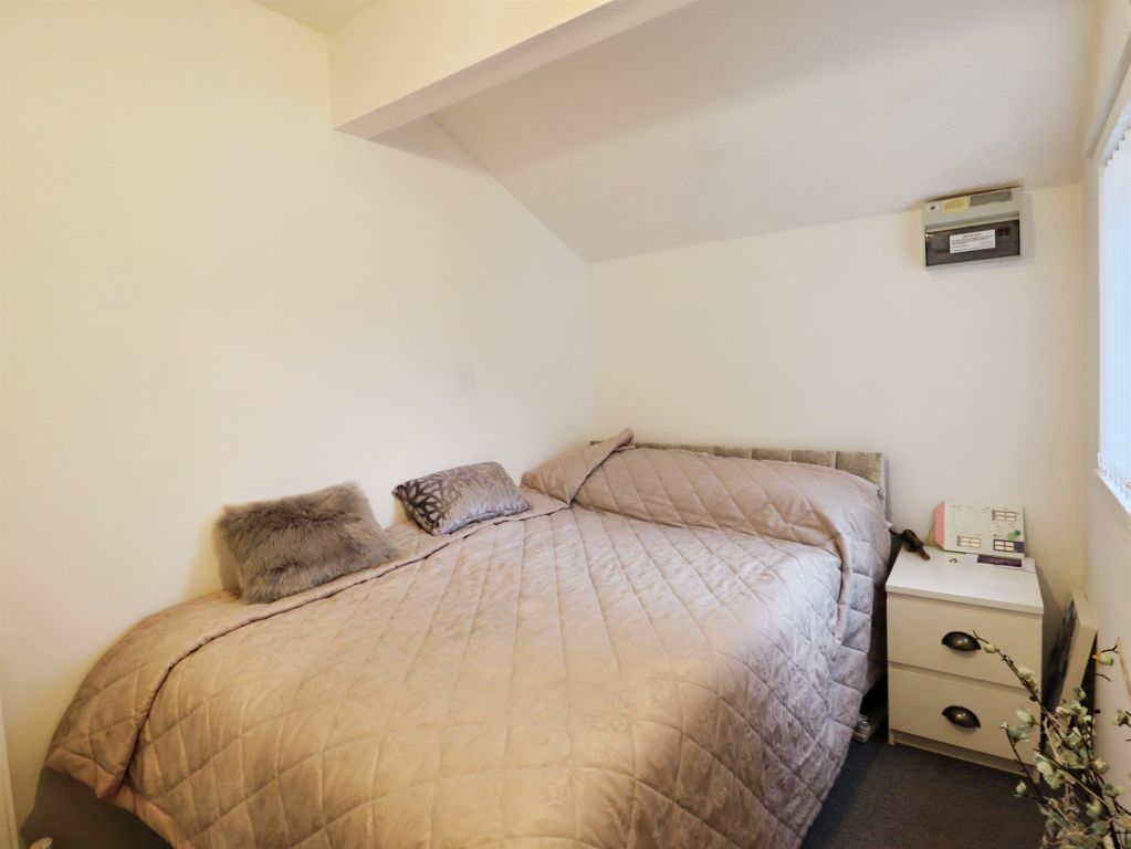 Additional image 9 of 2 bed terraced bungalow for saleBurne Jones Close, Cardiff CF5