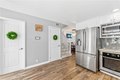 Additional image 21 of 504 20th St, Huntington Beach, CA, 92648