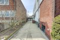 Additional image 39 of 95-18 91st St, Ozone Park, NY, 11416
