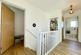 Additional image 13 of Harvard Way, Oakgrove, Milton Keynes, MK10