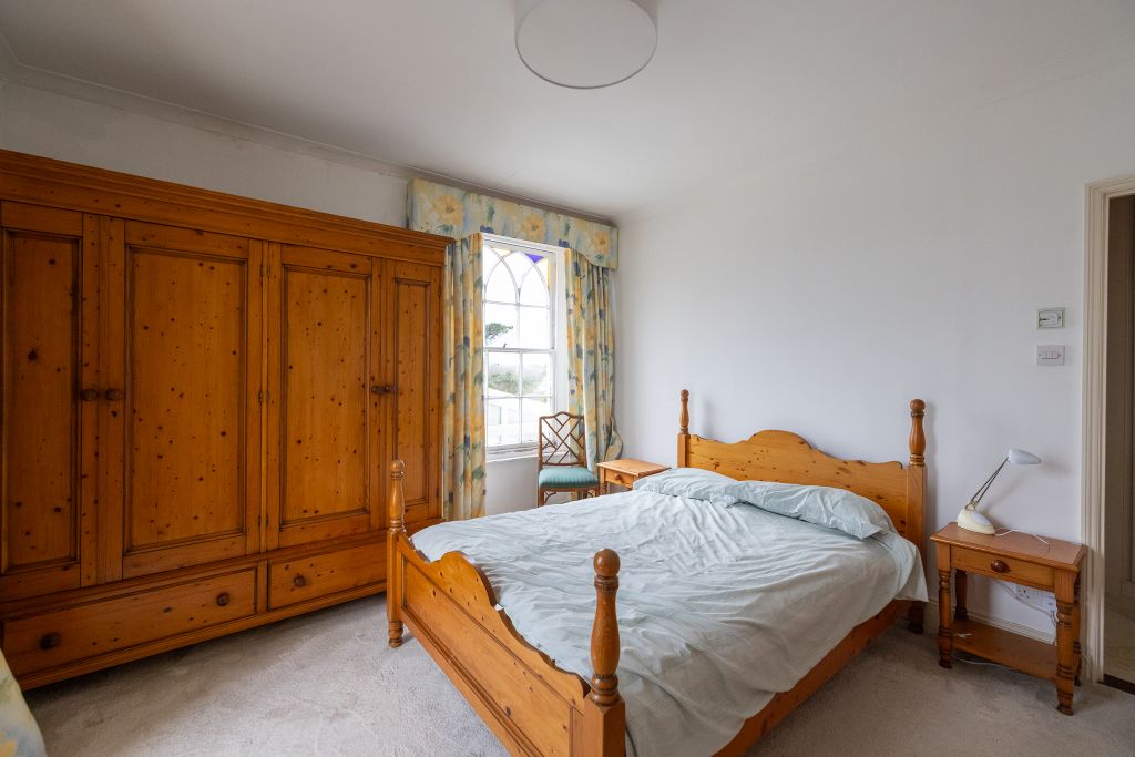 Additional image 15 of 5 bed detached house for saleVale Road, St. Sampson, Guernsey GY2