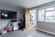 Additional image 4 of Barnaby Close, Salisbury, SP5