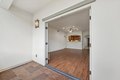 Additional image 28 of 6203 Variel Ave, Woodland Hills, CA, 91367