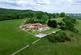 Osgoodby, Osgoodby, Thirsk, North Yorkshire, YO7