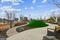 Additional image 61 of 716 E Fort Ave, Baltimore, MD, 21230