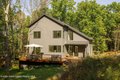 Additional image 6 of 298 Stony Kill Rd, Accord, NY, 12404