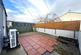Additional image 9 of Gaerwen Uchaf Estate, Gaerwen, Anglesey, LL60