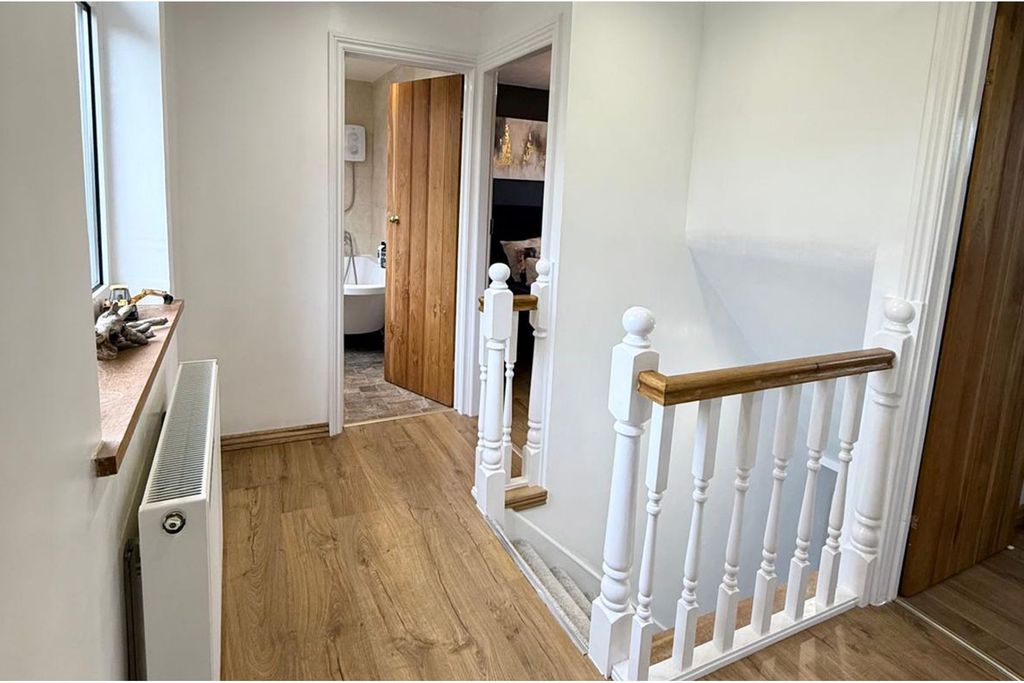 Additional image 8 of 3 bed semi-detached house for saleVincent Avenue, Ebbw Vale NP23