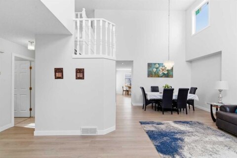 Additional image 7 of 39 Arbour Ridge Mews NW, Calgary, AB, T3G 3Z3