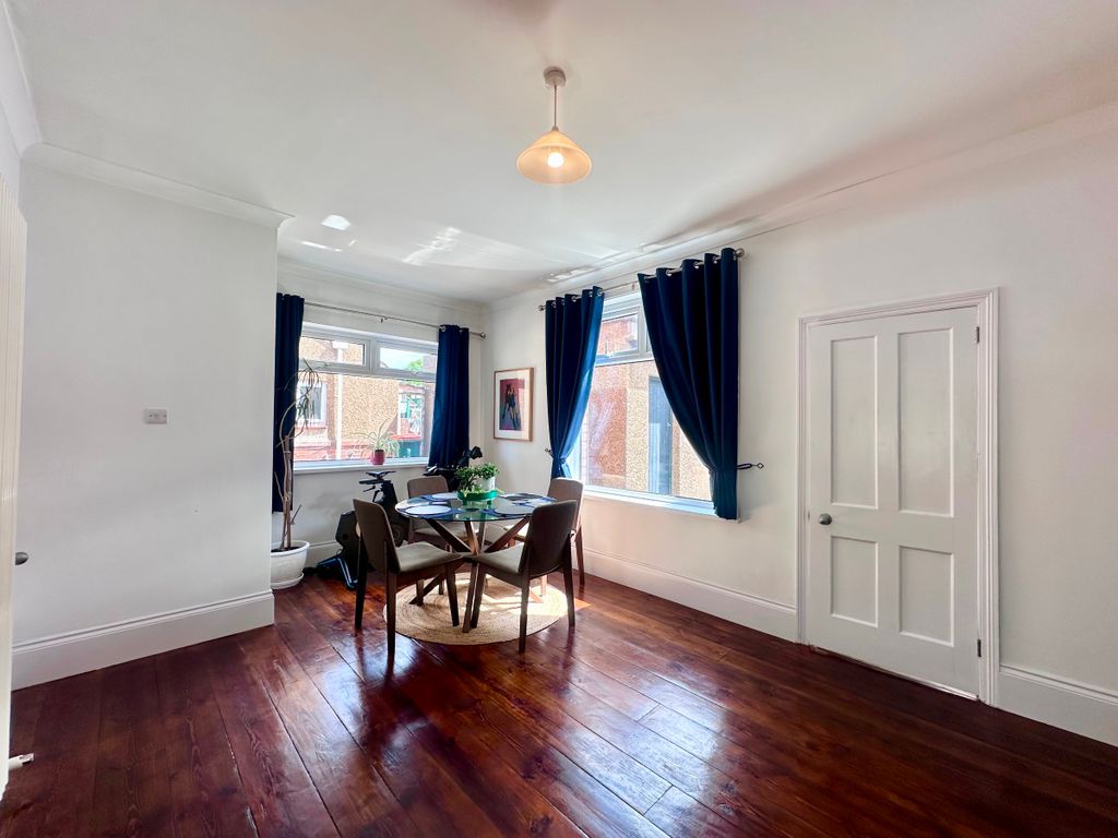 Additional image 8 of 3 bed semi-detached house for saleCornwall Road, Newport NP19