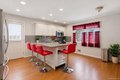 Additional image 5 of 44 S Howell Ave, Farmingville, NY, 11738