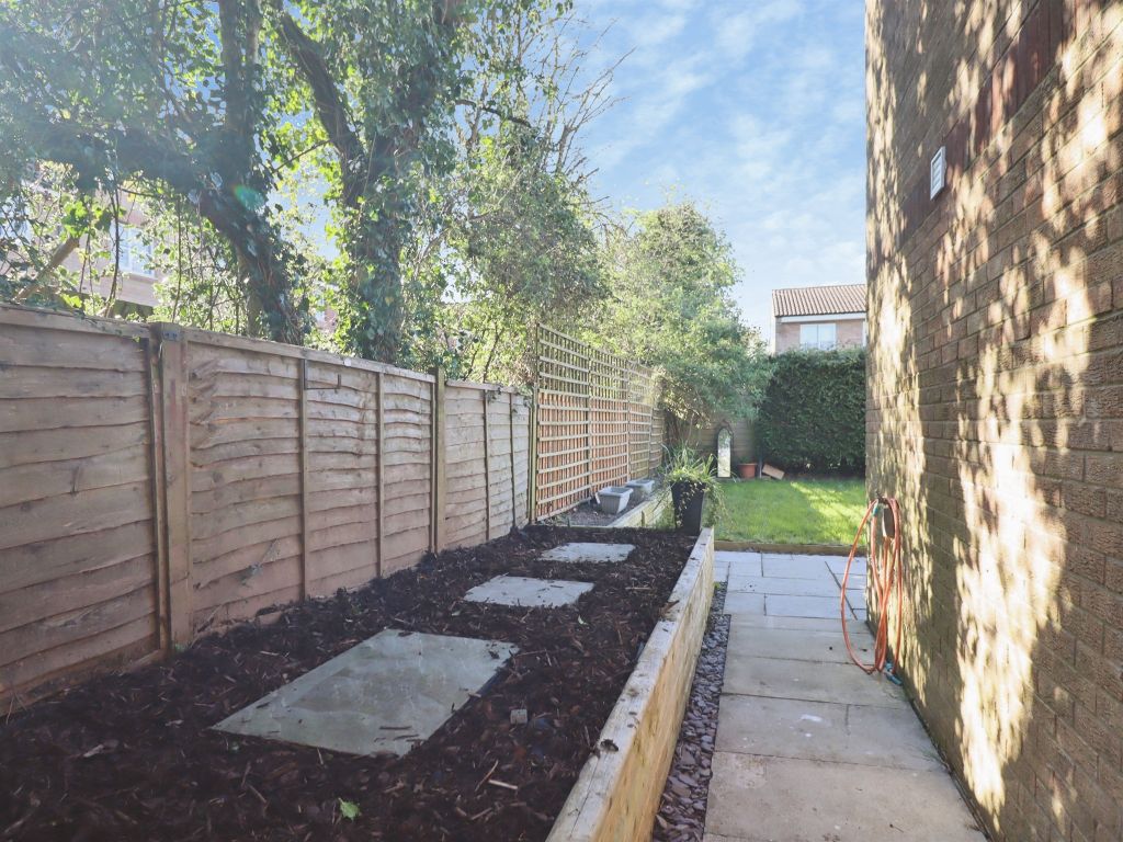 Additional image 14 of 3 bed semi-detached house for saleChester Close, St. Mellons, Cardiff CF3