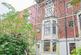 Additional image 18 of Wellington Street, Preston PR1
