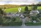 Tandridge Lane, Tandridge, Oxted, Surrey, RH8