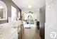 Additional image 13 of Holly Hill Road, Erith, Kent, DA8