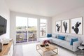 Additional image 24 of 4218 Roosevelt Way NE, Seattle, WA, 98105
