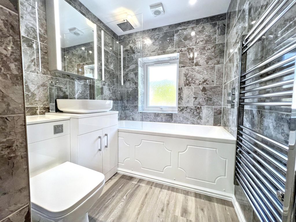Additional image 20 of Detached house for saleUndy, Caldicot NP26