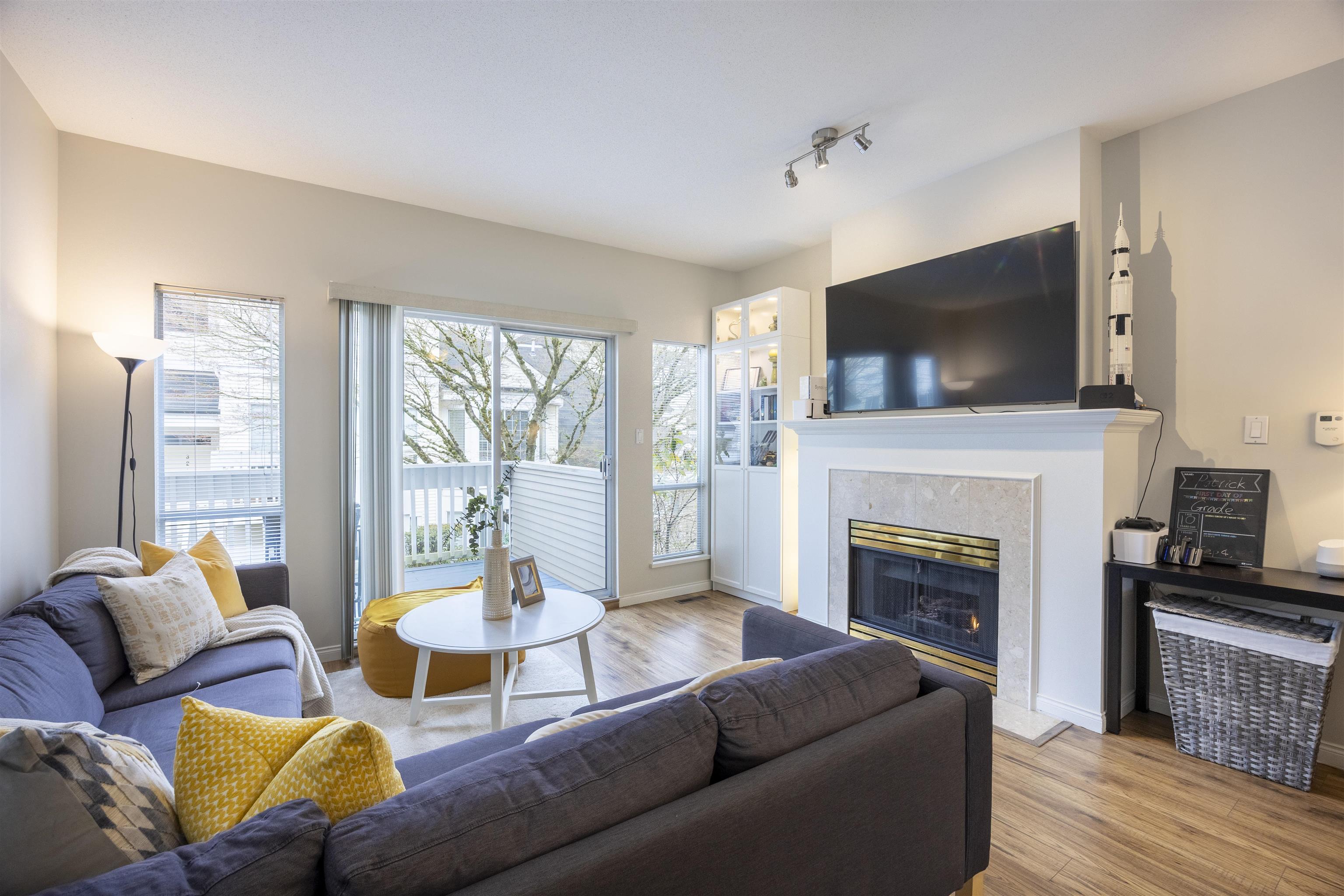 Additional image 6 of 26-12500 Mcneely Drive, Richmond, BC, V6V 2S4