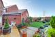 Additional image 28 of Hallam Drive, Nottingham NG12