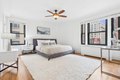 Additional image 6 of 755 W End Ave Apt 8A, New York, NY, 10025