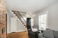 Additional image 15 of 207 Vernon St, Rockland, MA, 02370