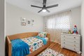 Additional image 24 of 112-36 180th St, Jamaica, NY, 11433