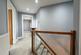 Additional image 12 of Loders Green, Eastfield, YO11