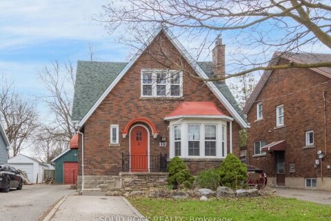 Additional image 7 of 117 Mill Street S, Brampton, ON, L6Y 1T4