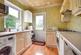 Additional image 7 of Herrett Street, Hampshire GU12