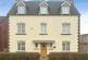Additional image 8 of Heol Y Cwrt, North Cornelly, Bridgend, CF33