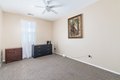 Additional image 16 of 28696 Belmont Park Way, Moreno Valley, CA, 92555