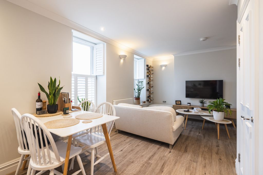 Additional image 14 of 1 bed detached house for saleRoussel Street, St. Helier, Jersey JE2