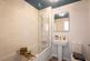 Additional image 4 of Plot 38, Sage Home at The Gateway, 16 Swan Gardens TN40