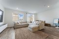 Additional image 4 of 4429 Chelsea Manor Cir, Aurora, IL, 60504