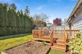 Additional image 29 of 2911 St Paul St, Bellingham, WA, 98226