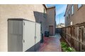 Additional image 41 of 478 Sawyer Dr, Vacaville, CA, 95687
