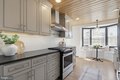 Additional image 9 of 2107 Edmondson Ave, Baltimore, MD, 21228