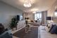 Additional image 5 of Booth at Glenvale Park Niort Way, Wellingborough NN8