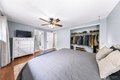 Additional image 25 of 3719 Spring Coulee Rd, Bellingham, WA, 98226