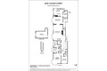 Additional image 24 of 2628 Laguna St, San Francisco, CA, 94123