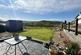 Additional image 13 of Rhydyfelin SY23