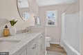Additional image 24 of 6312 Rockhurst Rd, Bethesda, MD, 20817