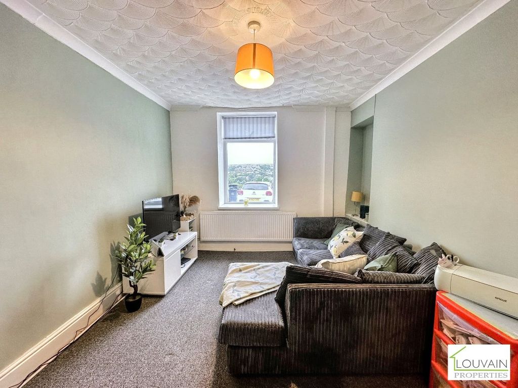 Additional image 4 of 3 bed terraced house for salePretoria Terrace, Georgetown, Tredegar NP22