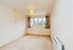Additional image 6 of Metcalfe Court, Romiley SK6