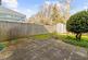 Additional image 17 of Harmers Hay Road, Hailsham