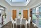 Additional image 9 of Crowborough Close, Warlingham CR6
