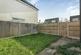 Additional image 16 of York Avenue, Headington, Oxford, OX3
