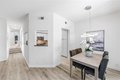 Additional image 13 of 8192 Sandcove Cir Unit 106, Huntington Beach, CA, 92646